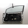 PORTE AVANT DROIT FORD FIESTA 2005-