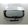 HAYON FORD FIESTA 2005-