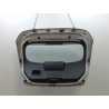 HAYON FORD FIESTA 2005-