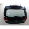 HAYON CITROEN C4 II Phase 1 (B71) 2010-2015