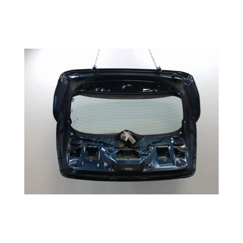 HAYON CITROEN C4 II Phase 1 (B71) 2010-2015