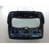 HAYON CITROEN C4 II Phase 1 (B71) 2010-2015