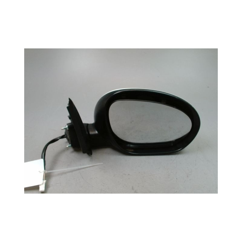 RETROVISEUR EXTERIEUR ELECTRIQUE DROIT NISSAN JUKE Phase 1 2010-...