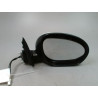 RETROVISEUR EXTERIEUR ELECTRIQUE DROIT NISSAN JUKE Phase 1 2010-...