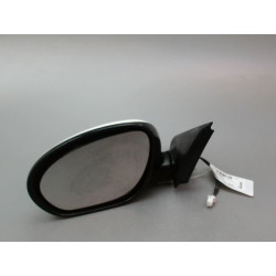 RETROVISEUR EXT ELECTRIQUE G