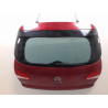 HAYON CITROEN C4 II Phase 1 (B71) 2010-2015