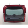 HAYON CITROEN C4 II Phase 1 (B71) 2010-2015