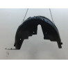 PARE-BOUE ARRIERE DROIT PEUGEOT 208
