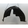 PARE-BOUE ARRIERE GAUCHE PEUGEOT 208