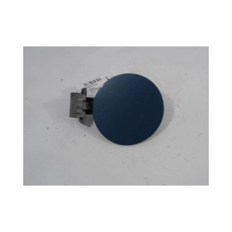 VOLET DE TRAPPE CARBURANT TOYOTA YARIS 2005-