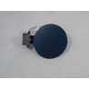 VOLET DE TRAPPE CARBURANT TOYOTA YARIS 2005-