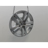 ENJOLIVEUR DE ROUE PEUGEOT 208 Phase 1 2012-...