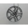 ENJOLIVEUR DE ROUE PEUGEOT 208 Phase 1 2012-...