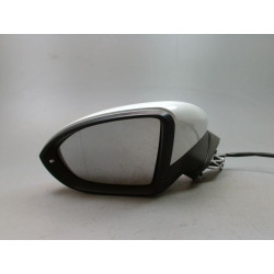 RETROVISEUR EXT ELECTRIQUE G