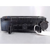 COMMANDE DE CHAUFFAGE VOLKSWAGEN POLO 2009-