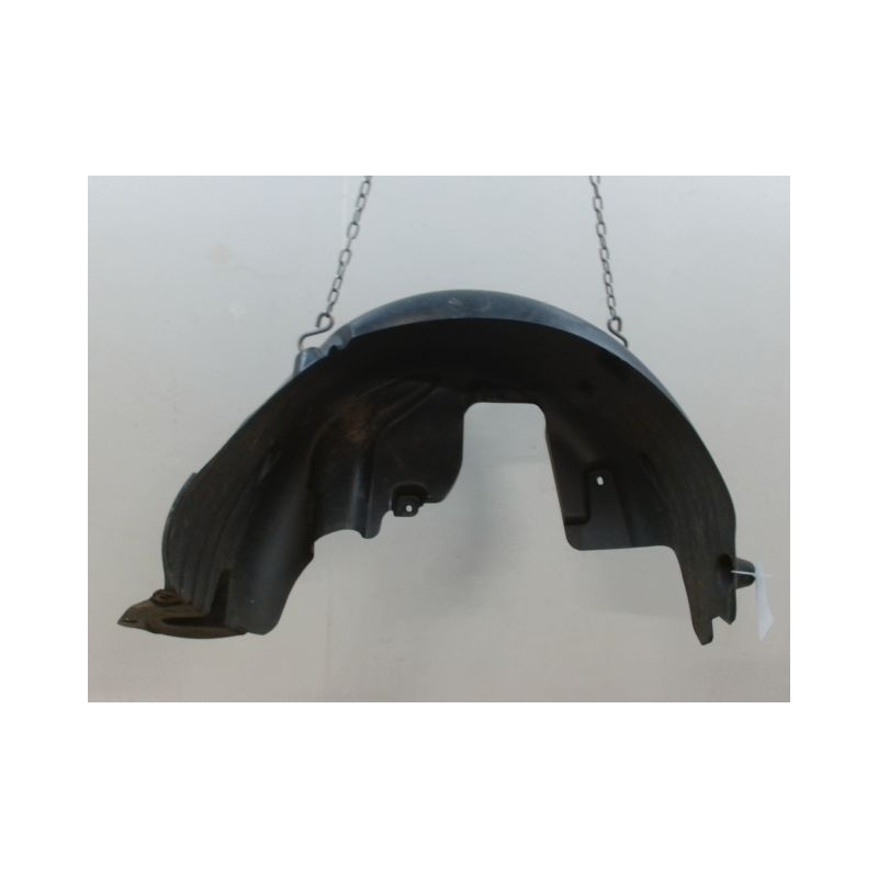 PARE-BOUE ARRIERE DROIT PEUGEOT 308 2011-