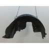 PARE-BOUE ARRIERE DROIT PEUGEOT 308 2011-