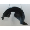 PARE-BOUE ARRIERE GAUCHE PEUGEOT 308 2011-