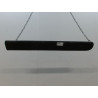 PROTECTION PORTE AVANT DROIT RENAULT KANGOO EXPRESS I Phase 1 1997-2003