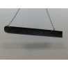 PROTECTION PORTE AVANT DROIT RENAULT KANGOO EXPRESS I Phase 1 1997-2003