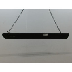 PROTECTION PORTE AVG