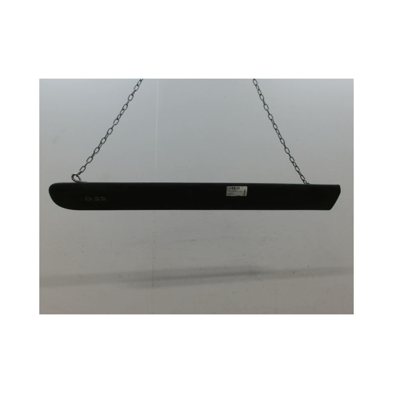 PROTECTION PORTE AVANT GAUCHE RENAULT KANGOO EXPRESS I Phase 1 1997-2003
