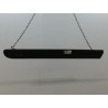 PROTECTION PORTE AVANT GAUCHE RENAULT KANGOO EXPRESS I Phase 1 1997-2003