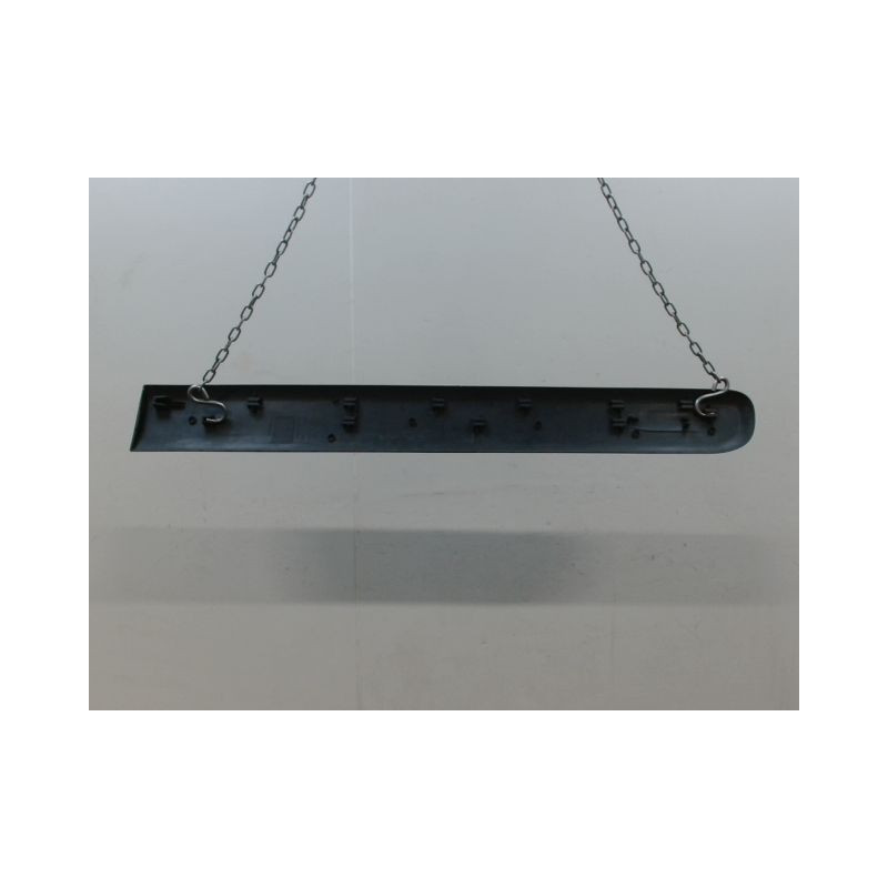PROTECTION PORTE AVANT GAUCHE RENAULT KANGOO EXPRESS I Phase 1 1997-2003