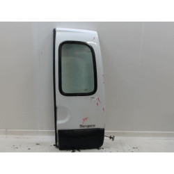 PORTE BATTANTE ARD