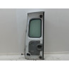 PORTE BATTANTE ARRIERE DROIT RENAULT KANGOO EXPRESS I Phase 1 1997-2003
