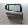 PORTE ARRIERE DROIT PEUGEOT 308 2007-