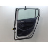 PORTE ARRIERE DROIT PEUGEOT 308 2007-