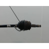 TRANSMISSION AVANT DROIT OPEL CORSA IV Phase 1  2006-2010 1.2 