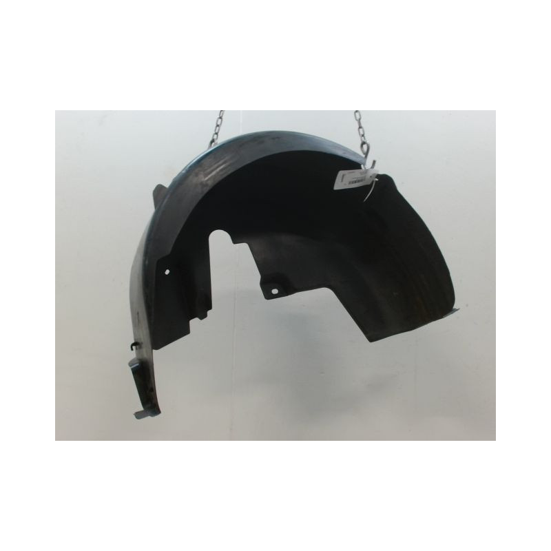 PARE-BOUE ARRIERE GAUCHE PEUGEOT 208 Phase 1 2012-...