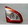 FEU ARRIERE INTERIEUR GAUCHE NISSAN QASHQAI +2 I Phase 2 LONG 2010-2014