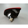 FEU ARRIERE INTERIEUR GAUCHE NISSAN QASHQAI +2 I Phase 2 LONG 2010-2014