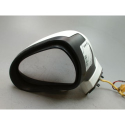 RETROVISEUR EXT ELECTRIQUE G