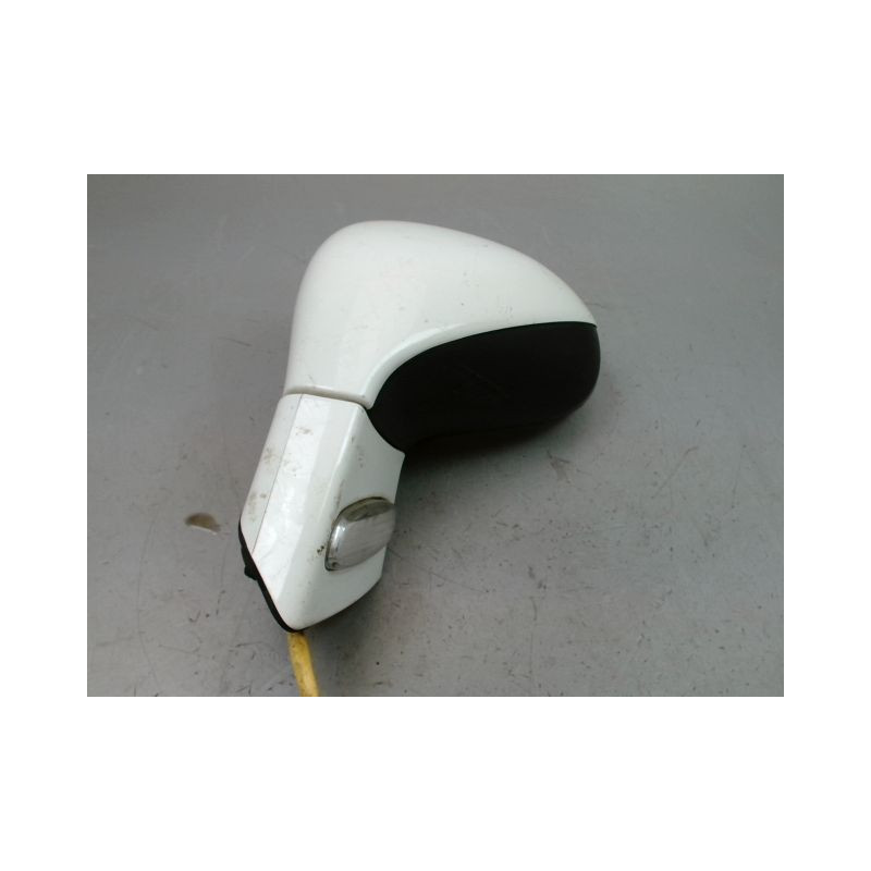 RETROVISEUR EXTERIEUR ELECTRIQUE GAUCHE PEUGEOT 308 SW I Phase 1 2008-2011