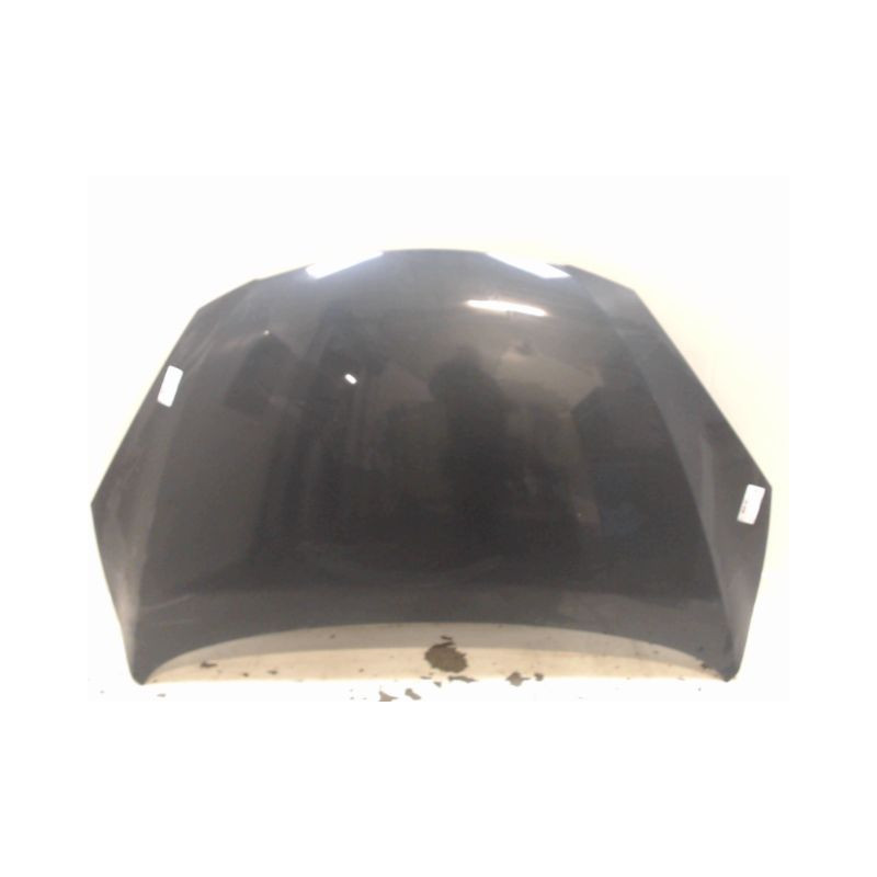 CAPOT MAZDA 2 II Phase 1 2007-2011