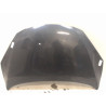 CAPOT MAZDA 2 II Phase 1 2007-2011