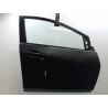 PORTE AVANT DROIT MAZDA 2 II Phase 1 2007-2011