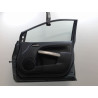 PORTE AVANT DROIT MAZDA 2 II Phase 1 2007-2011