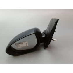 RETROVISEUR EXT ELECTRIQUE G