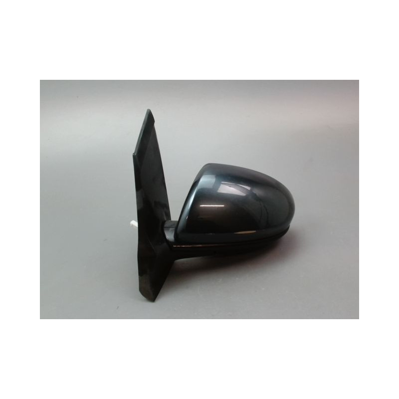 RETROVISEUR EXTERIEUR ELECTRIQUE GAUCHE MAZDA 2 II Phase 1 2007-2011