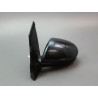 RETROVISEUR EXTERIEUR ELECTRIQUE GAUCHE MAZDA 2 II Phase 1 2007-2011