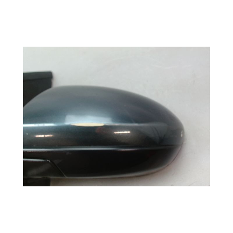RETROVISEUR EXTERIEUR ELECTRIQUE GAUCHE MAZDA 2 II Phase 1 2007-2011