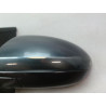 RETROVISEUR EXTERIEUR ELECTRIQUE GAUCHE MAZDA 2 II Phase 1 2007-2011