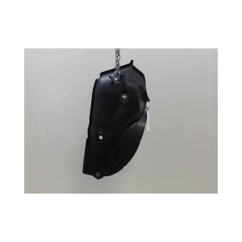 PARE-BOUE ARRIERE DROIT DACIA SANDERO II Phase 1 2012-...