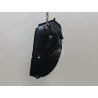 PARE-BOUE ARRIERE DROIT DACIA SANDERO II Phase 1 2012-...