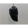 PARE-BOUE ARRIERE GAUCHE DACIA SANDERO II Phase 1 2012-...
